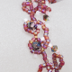 Arabesque - Arabesque Rhiannon - 2